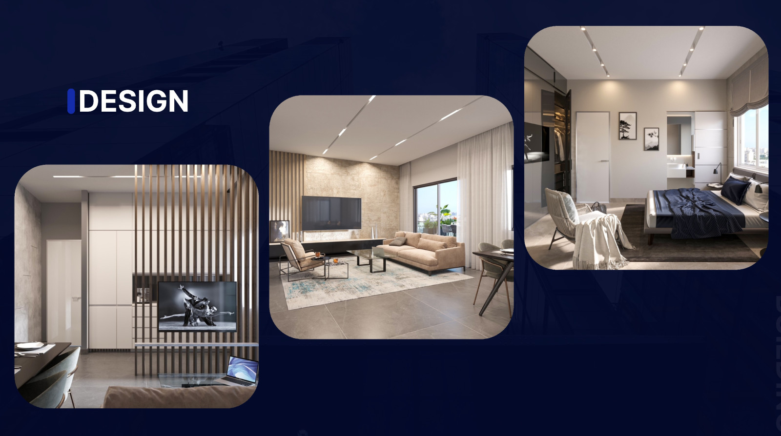 תמונה 3