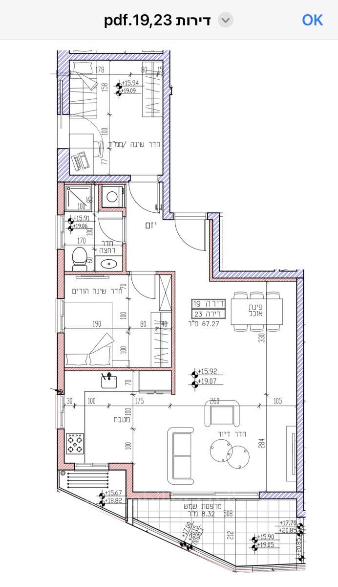 A ne pas manquer !,Avec terrasse,Bon emplacement,Dans rue calme,Endroit calme,Luxueux,Neuf,Proche de la mer
