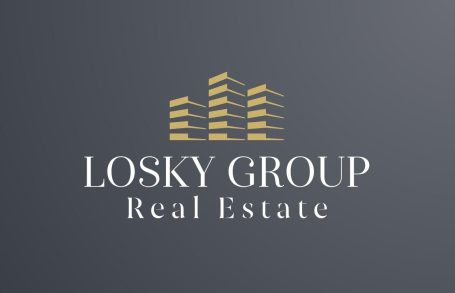 L'agence Losky Neve Tzedek spécialiste de l'immobilier en Israël depuis plus de 30 ans