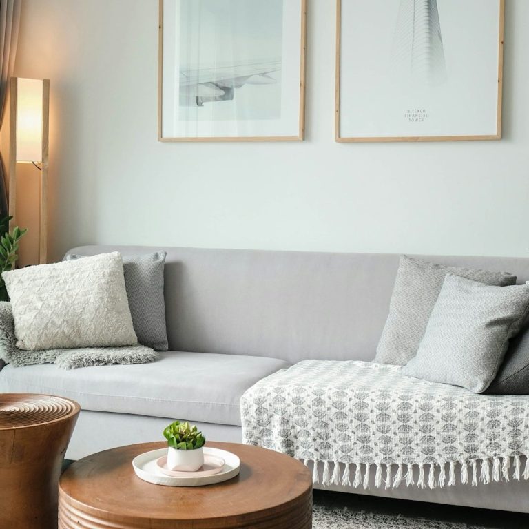 Locations Tel-Aviv et Israel Locations appartements meublés ou vides en longue durée